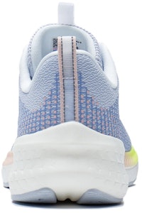 (W) Li-Ning Dark Horse 5 Pro 'Ice Blue' Kasut Lelaki ARMS004-8 Details for (W) Li-Ning Dark Horse 5 Pro 'Ice Blue' Kasut Lelaki ARMS004-8