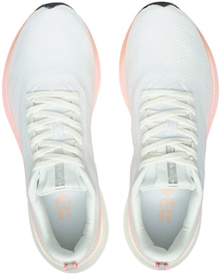 (Women) Li-Ning Dark Horse 5 Pro 'White Pink' ARMR016-1 Shop (Women) Li-Ning Dark Horse 5 Pro 'White Pink' ARMR016-1