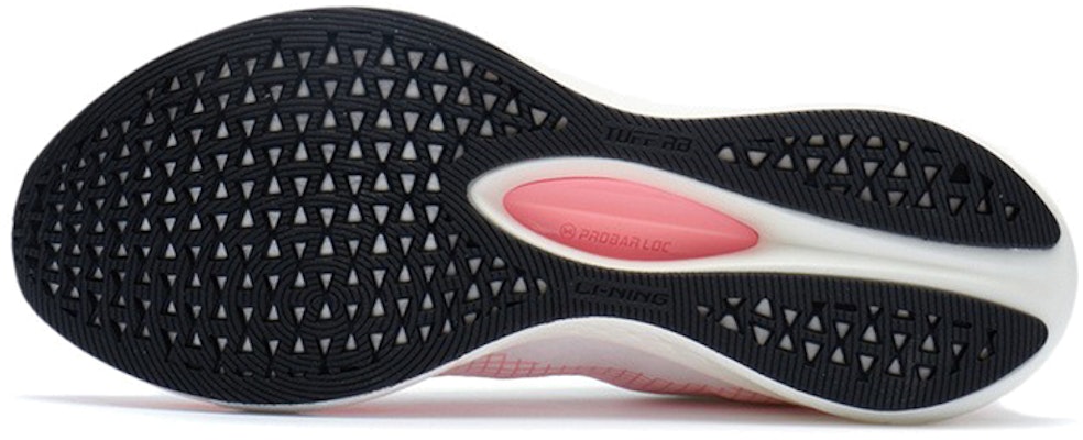 (Women) Li-Ning Dark Horse 5 Pro 'White Pink' ARMR016-1 Purchase (Women) Li-Ning Dark Horse 5 Pro 'White Pink' ARMR016-1