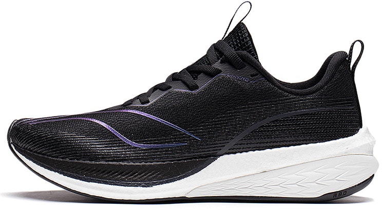 women-li-ning-dark-horse-6-black-white-armt-014-2