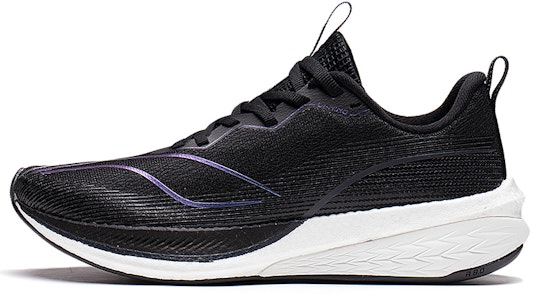 (W) Li-Ning Dark Horse 6 'Hitam Putih' ARMT014-2 Buy (W) Li-Ning Dark Horse 6 'Hitam Putih' ARMT014-2