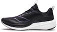 Buy (W) Li-Ning Dark Horse 6 'Hitam Putih' ARMT014-2