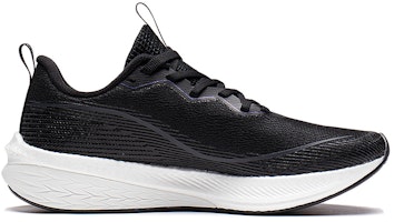 (W) 李宁暗影马6代‘黑白’ ARMT014-2 Order (W) 李宁暗影马6代‘黑白’ ARMT014-2