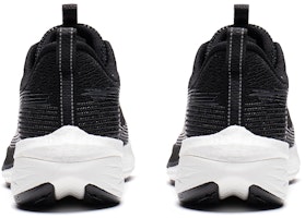 (W) 李宁暗影马6代‘黑白’ ARMT014-2 Shop (W) 李宁暗影马6代‘黑白’ ARMT014-2