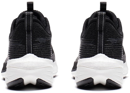 (W) Li-Ning Dark Horse 6 'Hitam Putih' ARMT014-2 Shop (W) Li-Ning Dark Horse 6 'Hitam Putih' ARMT014-2