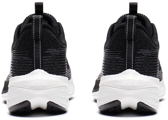 (Women) Li-Ning Dark Horse 6 'Black White' ARMT014-2 Shop (Women) Li-Ning Dark Horse 6 'Black White' ARMT014-2
