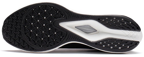 (W) 李宁暗影马6代‘黑白’ ARMT014-2 Purchase (W) 李宁暗影马6代‘黑白’ ARMT014-2