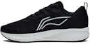 Buy (W) Li-Ning Dark Horse 6 'Hitam Putih' ARMT016-3