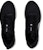 (W) Li-Ning Dark Horse 6 'Hitam Putih' ARMT016-3