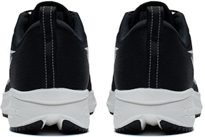 (W) Li-Ning Dark Horse 6 'Hitam Putih' ARMT016-3 Shop (W) Li-Ning Dark Horse 6 'Hitam Putih' ARMT016-3