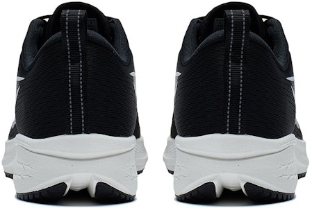 (W) Li-Ning Dark Horse 6 'Hitam Putih' ARMT016-3 Shop (W) Li-Ning Dark Horse 6 'Hitam Putih' ARMT016-3