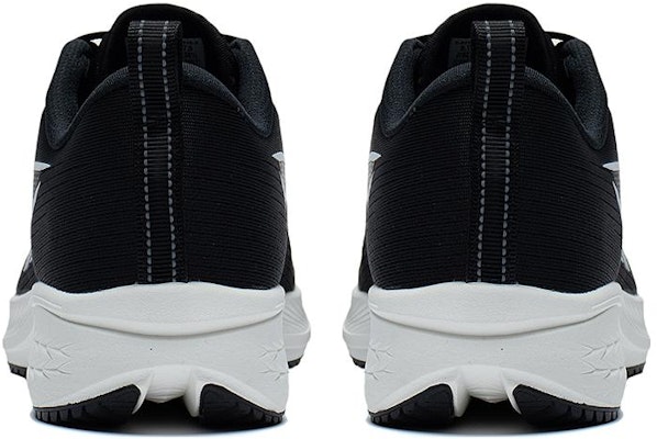(Women) Li-Ning Dark Horse 6 'Black White' ARMT016-3 Shop (Women) Li-Ning Dark Horse 6 'Black White' ARMT016-3