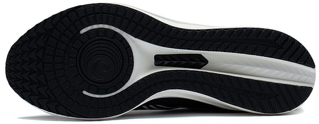 (Women) Li-Ning Dark Horse 6 'Black White' ARMT016-3 Purchase (Women) Li-Ning Dark Horse 6 'Black White' ARMT016-3