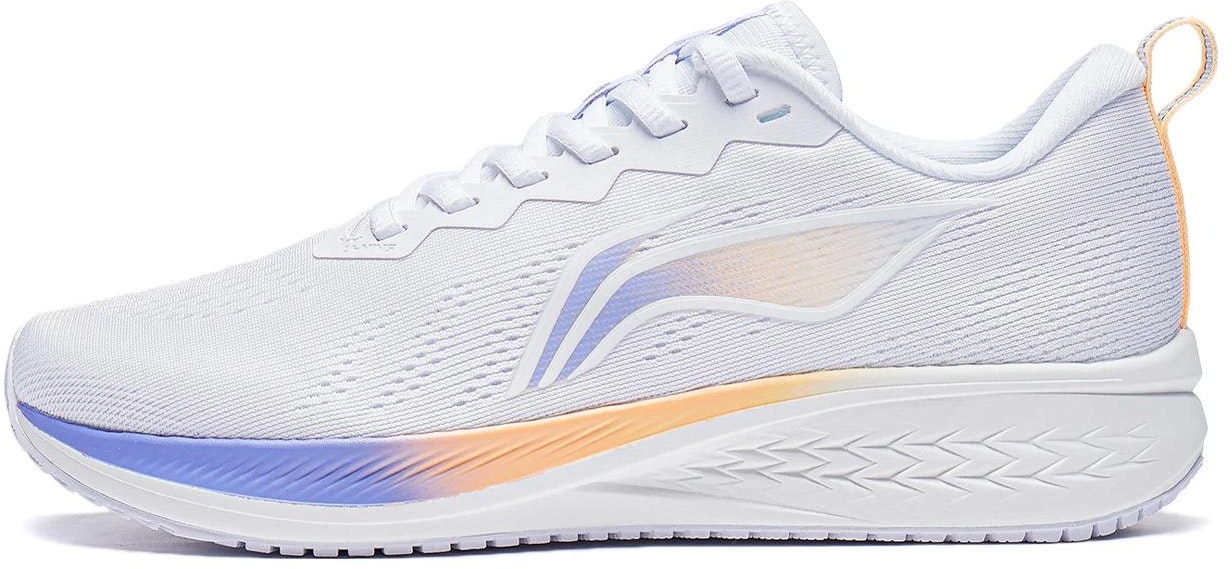 women-li-ning-dark-horse-6-white-blue-orange-armt-016-17
