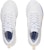 (W) Li-Ning Dark Horse 6 'Putih Biru Jingga' ARMT016-17