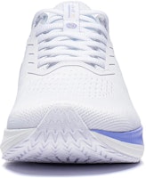 (W) Li-Ning Dark Horse 6 'Putih Biru Jingga' ARMT016-17 Purchase (W) Li-Ning Dark Horse 6 'Putih Biru Jingga' ARMT016-17