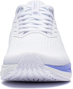 李宁赤兔6舒適減震耐磨低幫跑步鞋女款白橙色 Purchase 李宁赤兔6舒適減震耐磨低幫跑步鞋女款白橙色