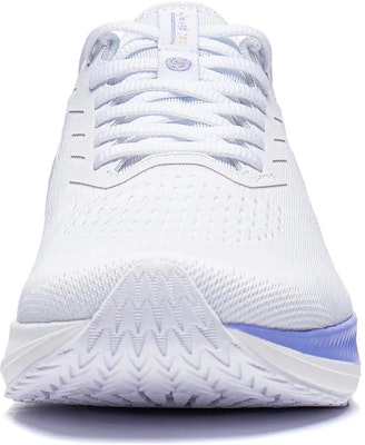 (Women) Li-Ning Dark Horse 6 'White Blue Orange' ARMT016-17 Purchase (Women) Li-Ning Dark Horse 6 'White Blue Orange' ARMT016-17