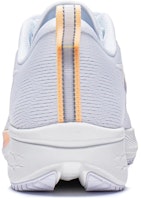 (W) Li-Ning Dark Horse 6 'Putih Biru Jingga' ARMT016-17 Details for (W) Li-Ning Dark Horse 6 'Putih Biru Jingga' ARMT016-17