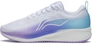 Buy (W) Li-Ning Dark Horse 6 'Putih Biru Ungu' ARMT016-7