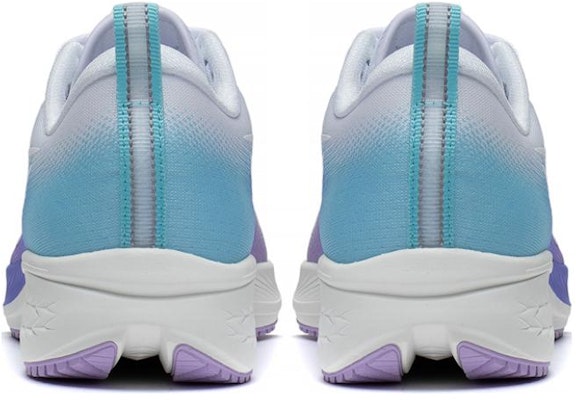 (Women) Li-Ning Dark Horse 6 'White Blue Purple' ARMT016-7 Shop (Women) Li-Ning Dark Horse 6 'White Blue Purple' ARMT016-7