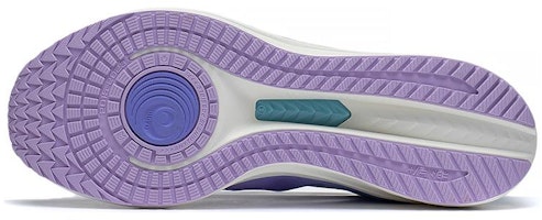 (W) Li-Ning Dark Horse 6 'Putih Biru Ungu' ARMT016-7 Purchase (W) Li-Ning Dark Horse 6 'Putih Biru Ungu' ARMT016-7