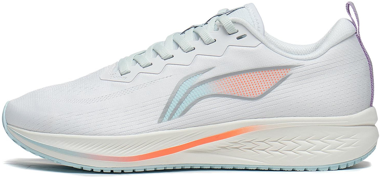 women-li-ning-dark-horse-6-white-green-orange-armt-016-4