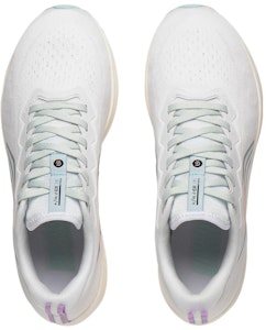 (W) 李宁 暗黑马6'白绿橙' ARMT016-4 Lookbook (W) 李宁 暗黑马6'白绿橙' ARMT016-4