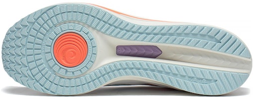 (W) Li-Ning Dark Horse 6 'Putih Hijau Oren' ARMT016-4 Purchase (W) Li-Ning Dark Horse 6 'Putih Hijau Oren' ARMT016-4