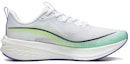 Order (W) Li-Ning Dark Horse 6 'Putih Hijau Ungu' ARMT014-12