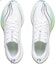 Shop (W) Li-Ning Dark Horse 6 'Putih Hijau Ungu' ARMT014-12