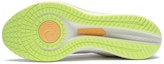 Purchase (W) Li-Ning Dark Horse 6 'Putih Kuning Terang' ARMT016-1