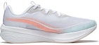 Order (W) Li-Ning Dark Horse 6 'Putih Jingga' ARMT014-4