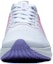 Shop (W) Li-Ning Dark Horse 6 'Putih Merah Jambu Ungu' ARMT016-14
