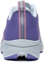 (W) 리닝 다크호스 6 '화이트 핑크 퍼플' ARMT016-14 Purchase (W) 리닝 다크호스 6 '화이트 핑크 퍼플' ARMT016-14