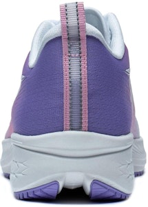 (W) Li-Ning Dark Horse 6 'Putih Merah Jambu Ungu' ARMT016-14 Purchase (W) Li-Ning Dark Horse 6 'Putih Merah Jambu Ungu' ARMT016-14