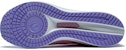 (W) Li-Ning Dark Horse 6 'Putih Merah Jambu Ungu' ARMT016-14