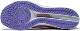 Details for (W) Li-Ning Dark Horse 6 'Putih Merah Jambu Ungu' ARMT016-14