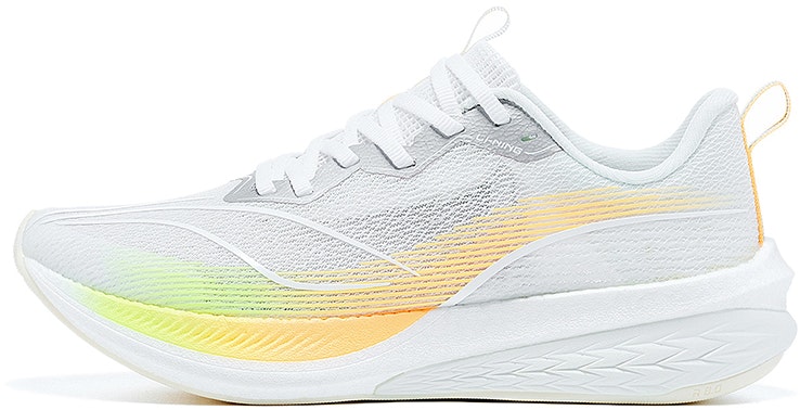 women-li-ning-dark-horse-6-white-yellow-armt-014-1