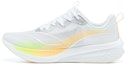 Buy (W) Li-Ning Dark Horse 6 'Putih Kuning' ARMT014-1