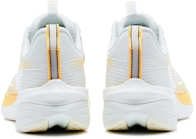 (W) Li-Ning Dark Horse 6 'Putih Kuning' ARMT014-1 Shop (W) Li-Ning Dark Horse 6 'Putih Kuning' ARMT014-1