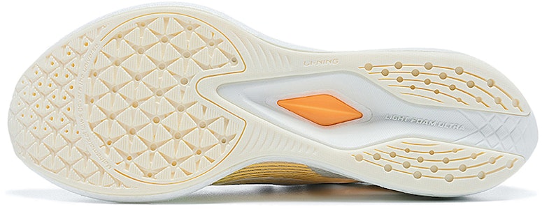 LiNing李寧 赤兔6pro 減震防滑耐磨 低筒 跑步鞋 女款 白色 Purchase LiNing李寧 赤兔6pro 減震防滑耐磨 低筒 跑步鞋 女款 白色