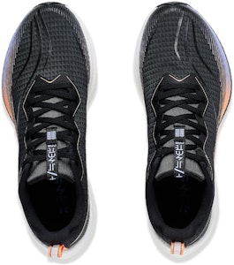 (W) Li-Ning Dark Horse 6 Pro 'Hitam Oren' ARMT044-2 Shop (W) Li-Ning Dark Horse 6 Pro 'Hitam Oren' ARMT044-2