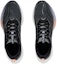 Shop (W) Li-Ning Dark Horse 6 Pro 'Hitam Oren' ARMT044-2