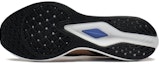 Purchase (W) Li-Ning Dark Horse 6 Pro 'Hitam Oren' ARMT044-2