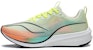 (W) Li-Ning Dark Horse 6 Pro 'Neon Hijau Putih' ARMT014-8