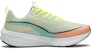 (W) Li-Ning Dark Horse 6 Pro 'Neon Hijau Putih' ARMT014-8