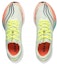 Lookbook (W) Li-Ning Dark Horse 6 Pro 'Neon Hijau Putih' ARMT014-8