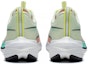 Shop (W) Li-Ning Dark Horse 6 Pro 'Neon Hijau Putih' ARMT014-8