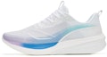 Buy (W) Li-Ning Dark Horse 6 Pro 'Putih Biru' ARMT014-7